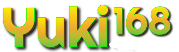 yuki168